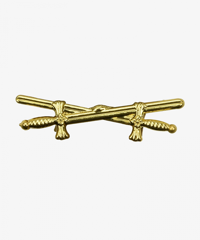 Schwerter in Gold, Auflage, Österreich Verdienstkreuze